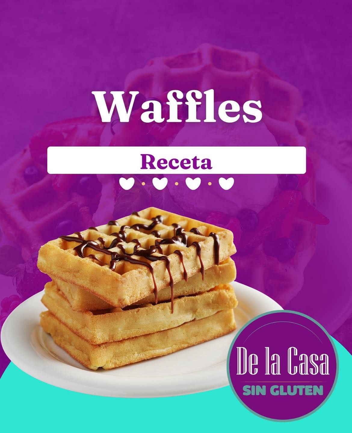 Odoo • Imagen y texto