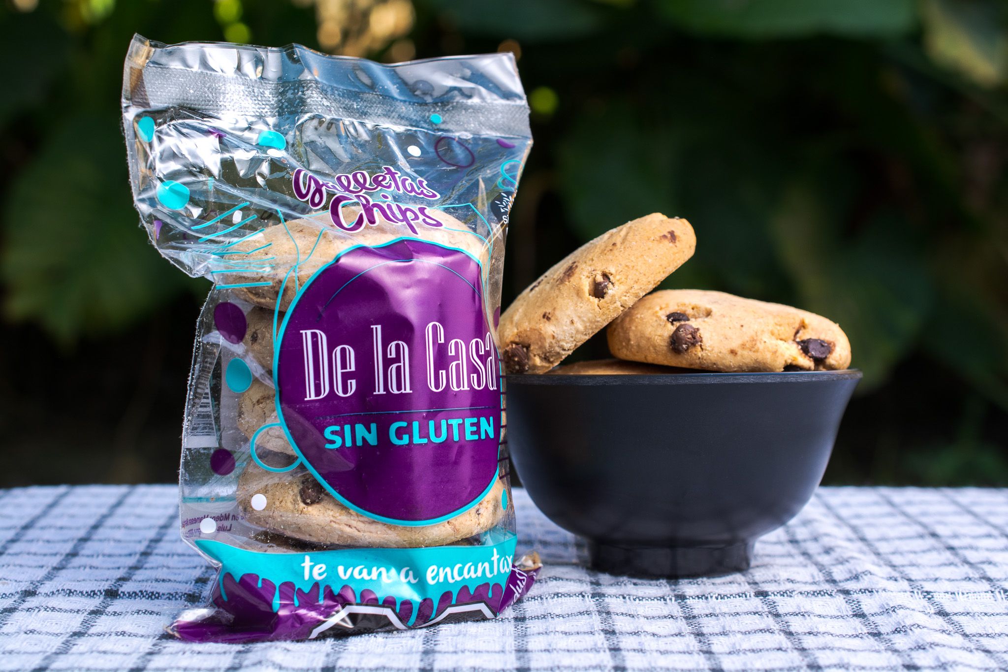 Imagen de la diapositiva