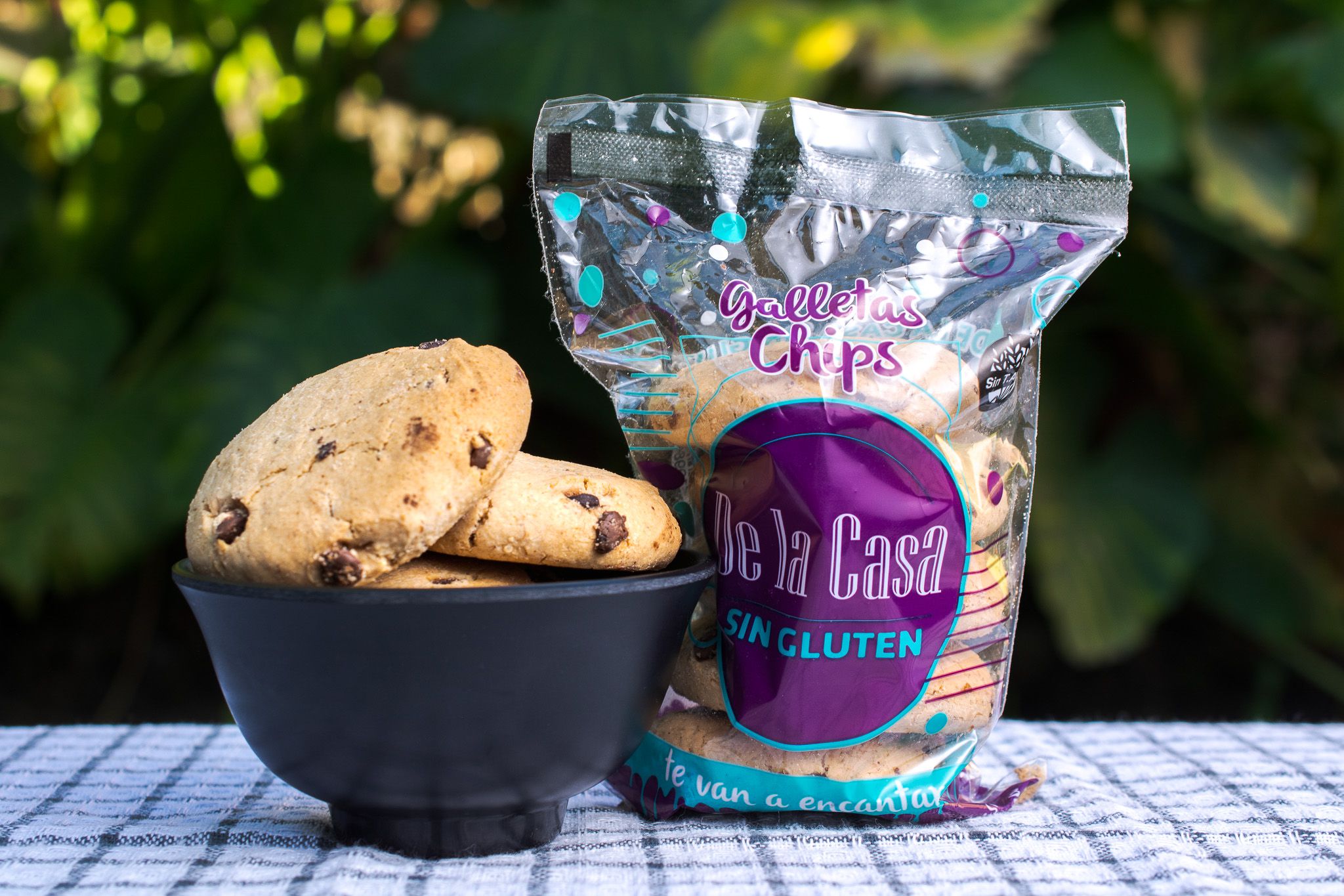 Imagen de la diapositiva