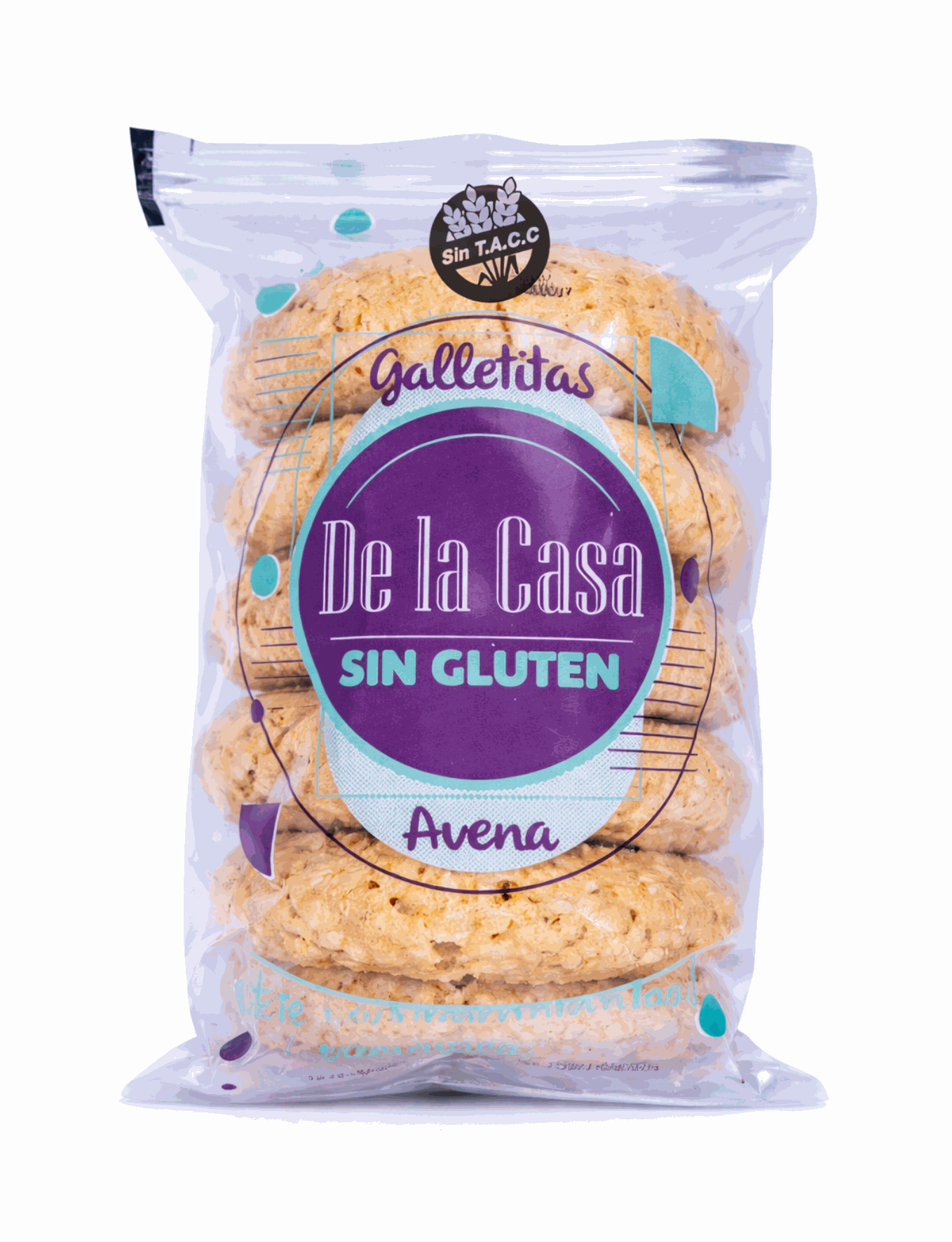 Odoo - Prueba 1 a tres columnas