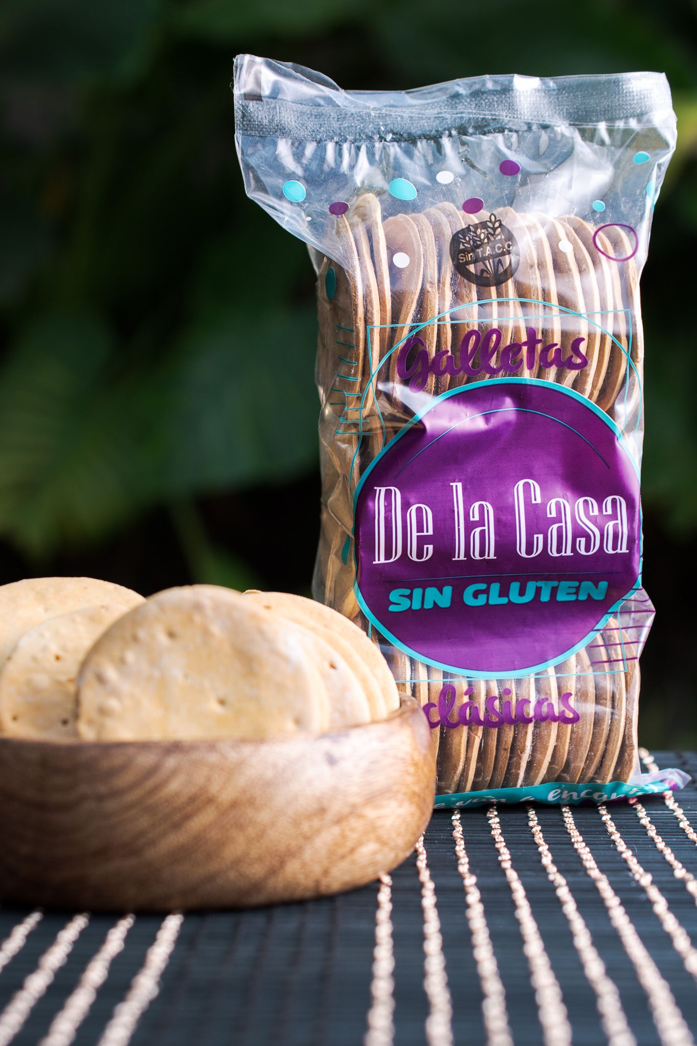 Imagen de la diapositiva