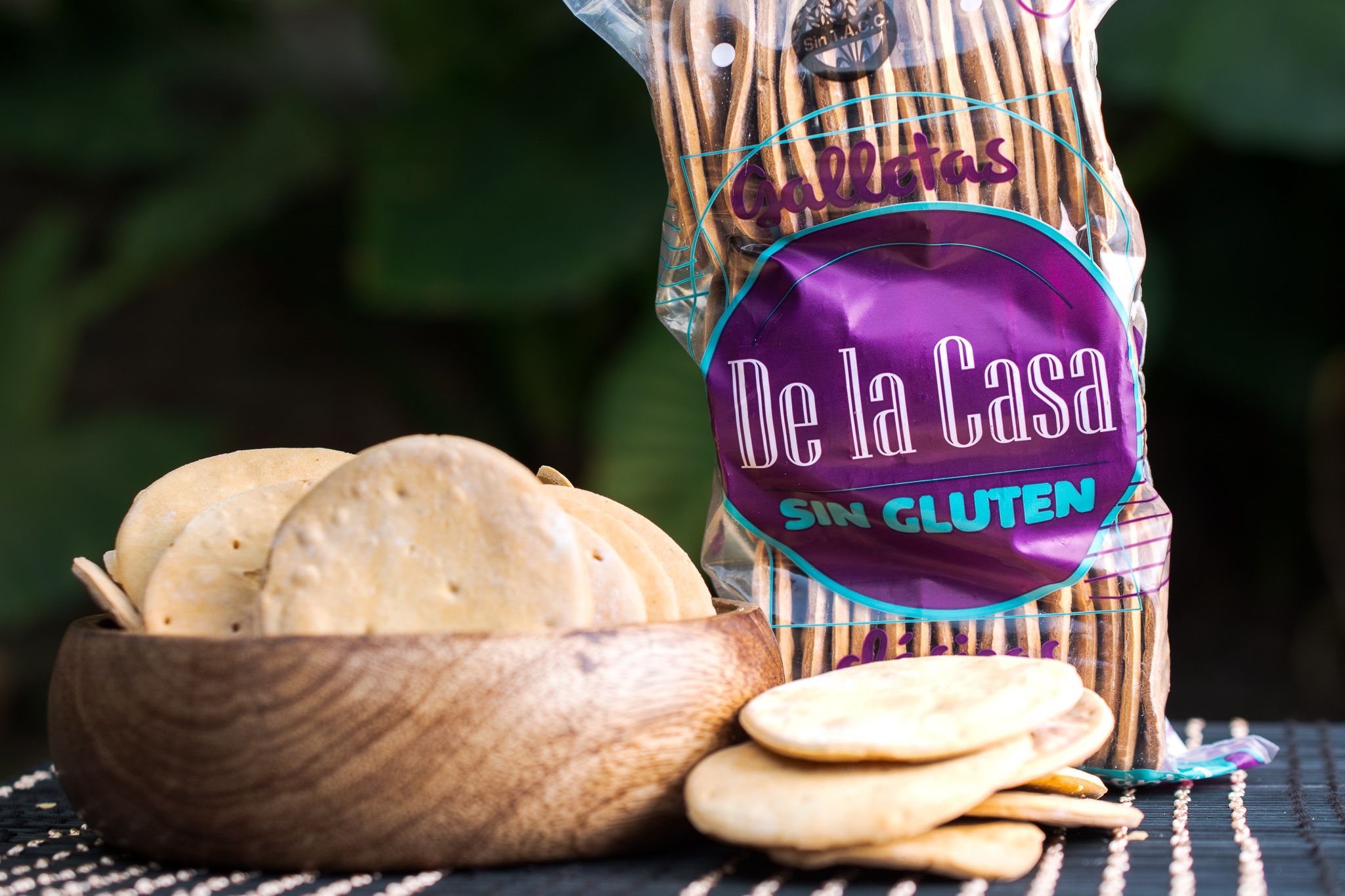 Imagen de la diapositiva