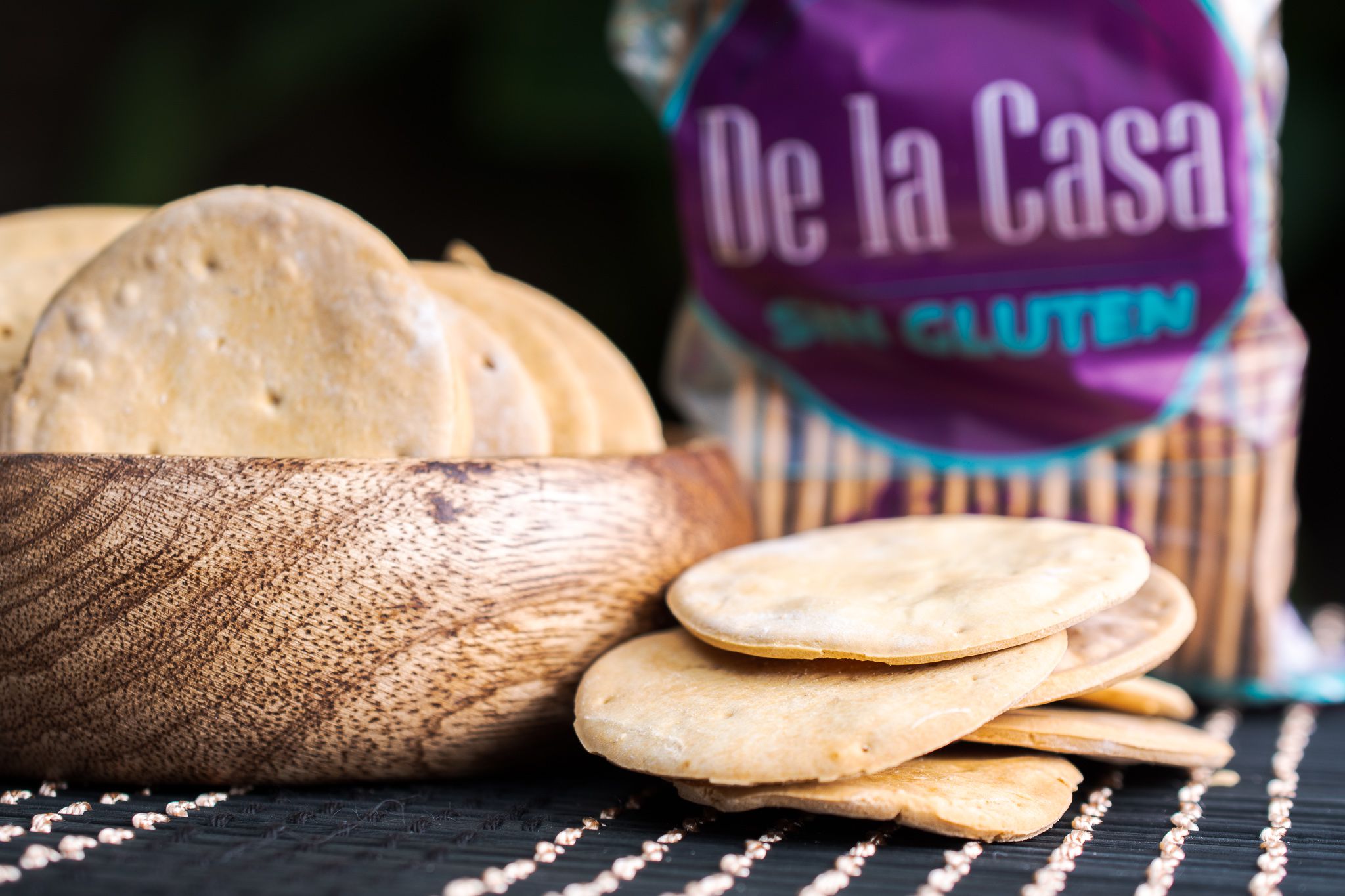 Imagen de la diapositiva