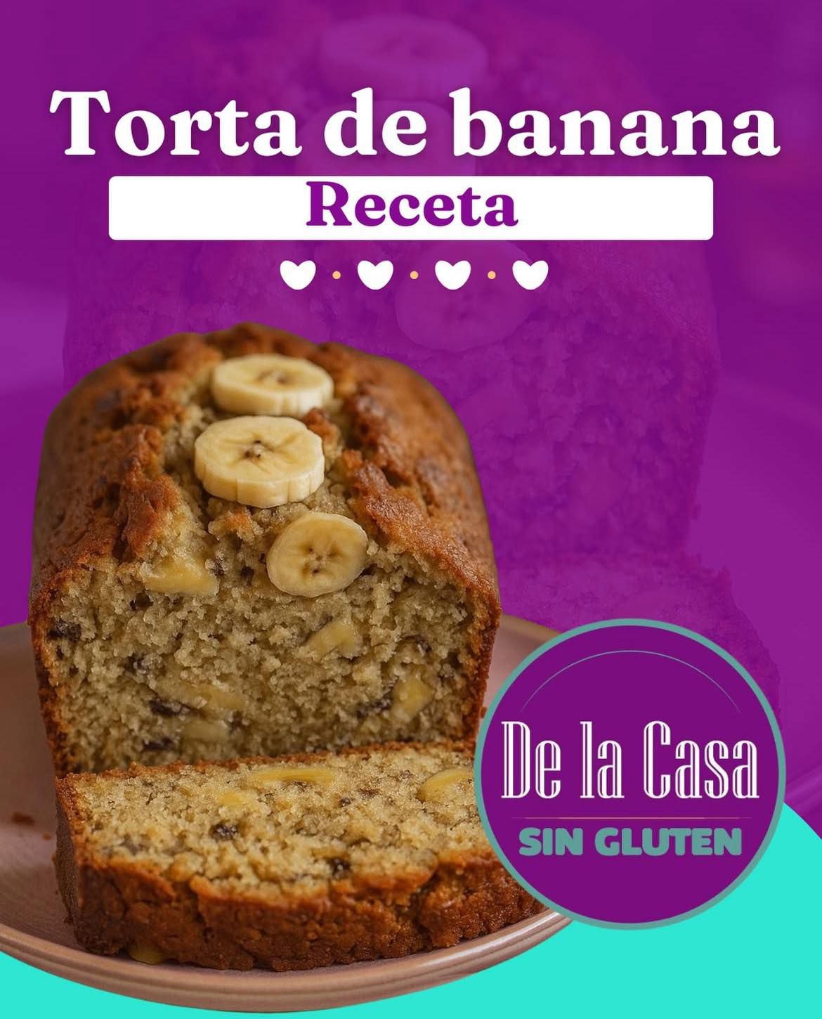 Odoo • Imagen y texto