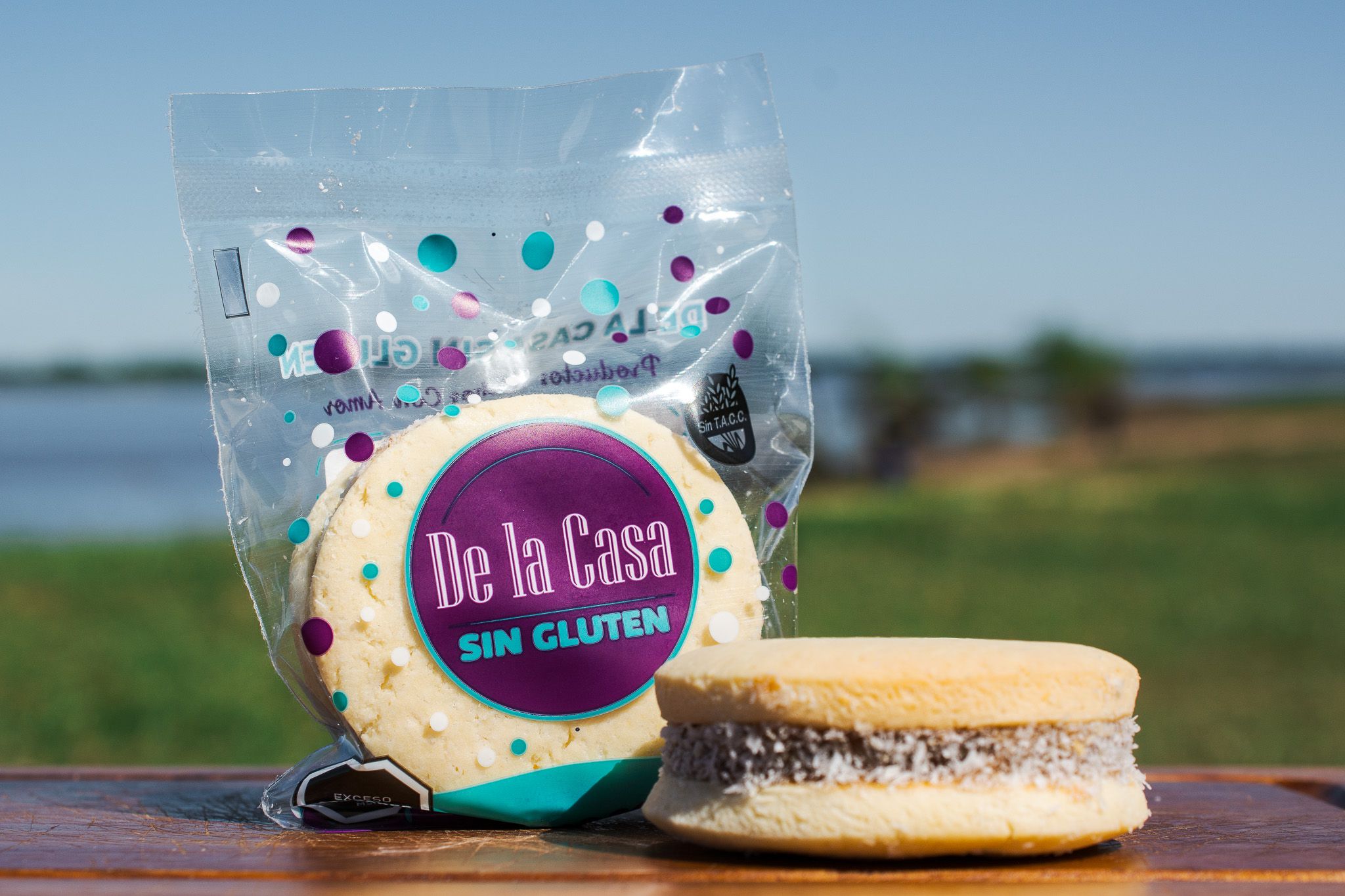 Imagen de la diapositiva