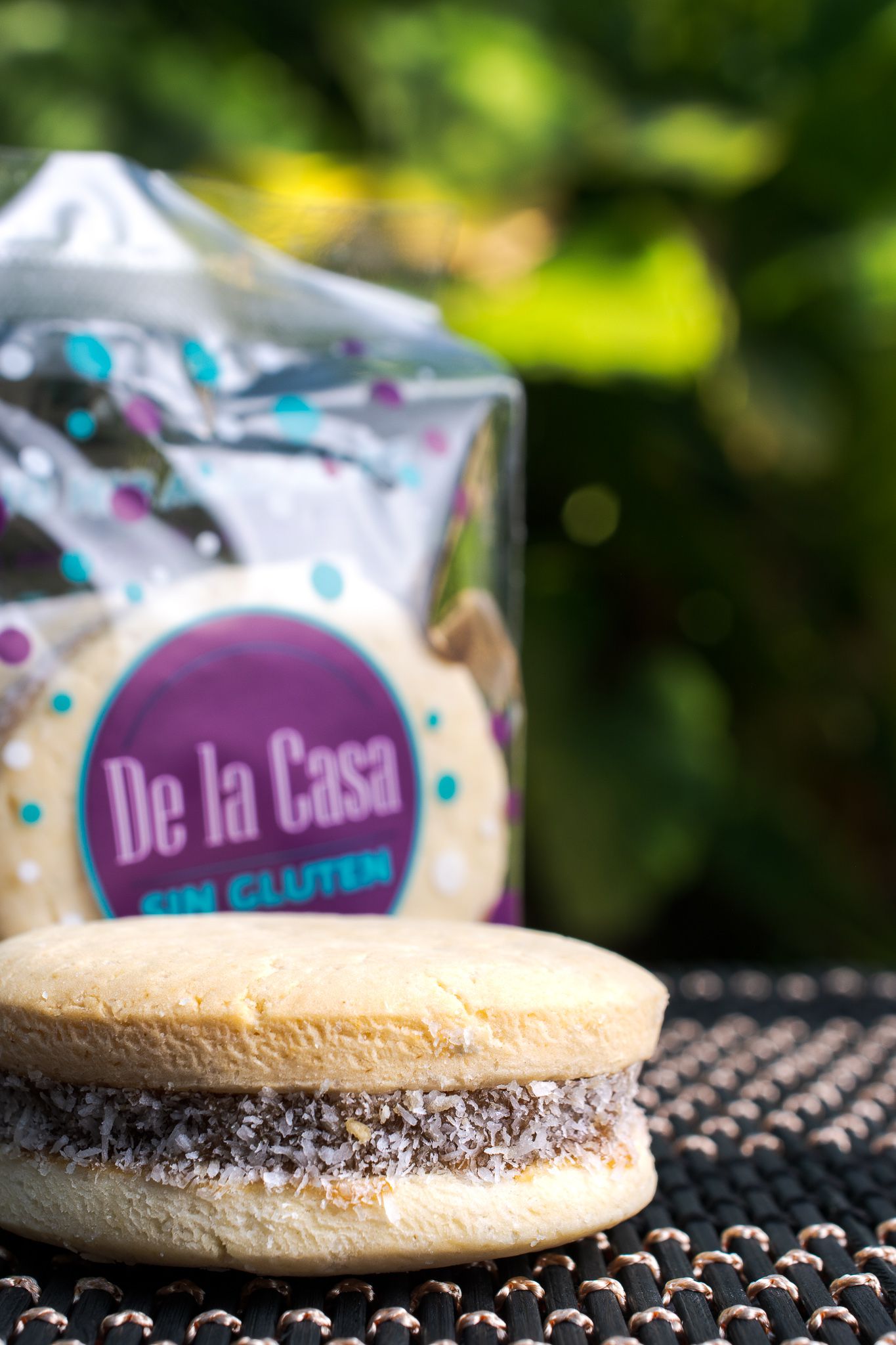 Imagen de la diapositiva