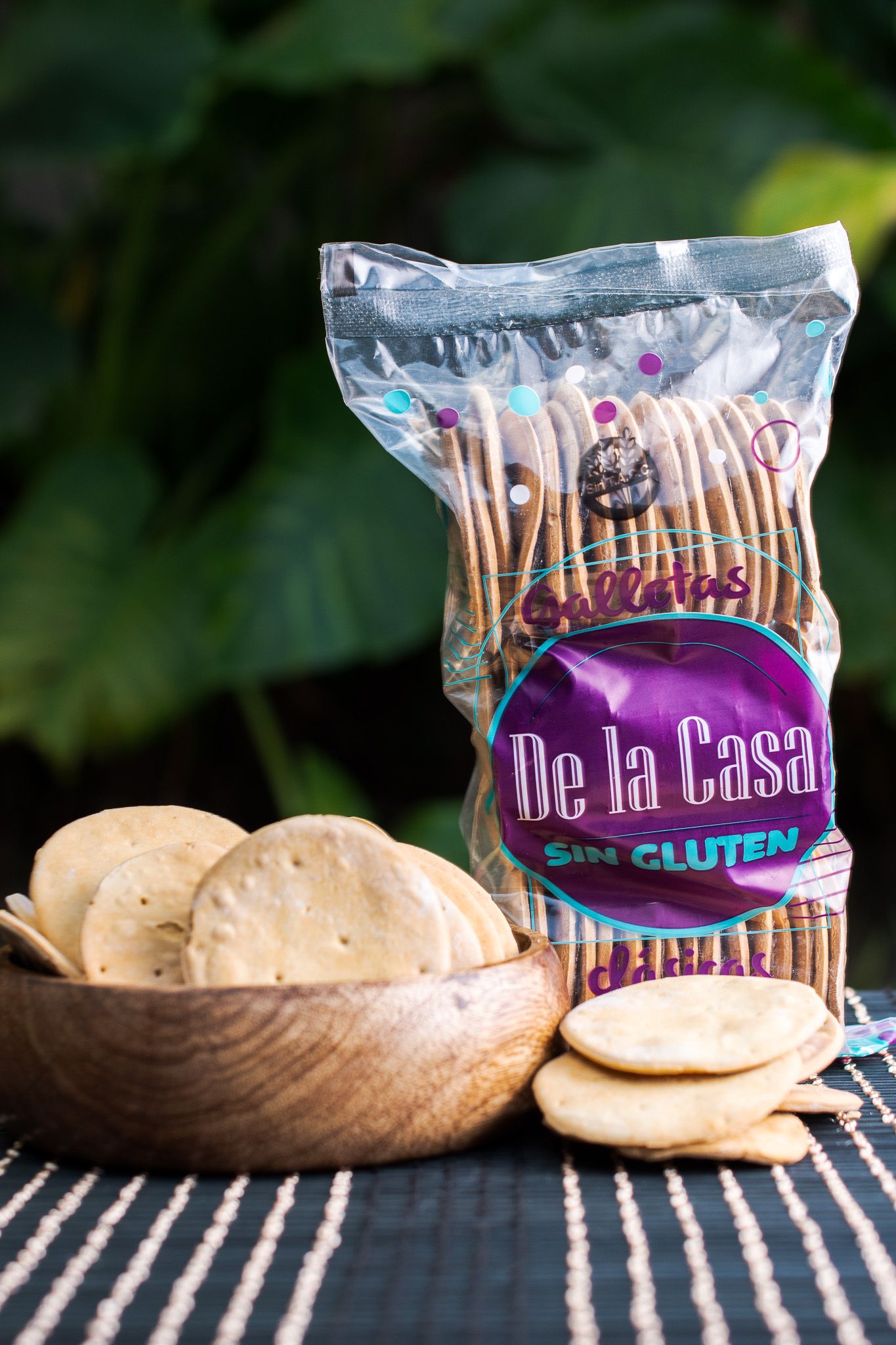 Imagen de la diapositiva