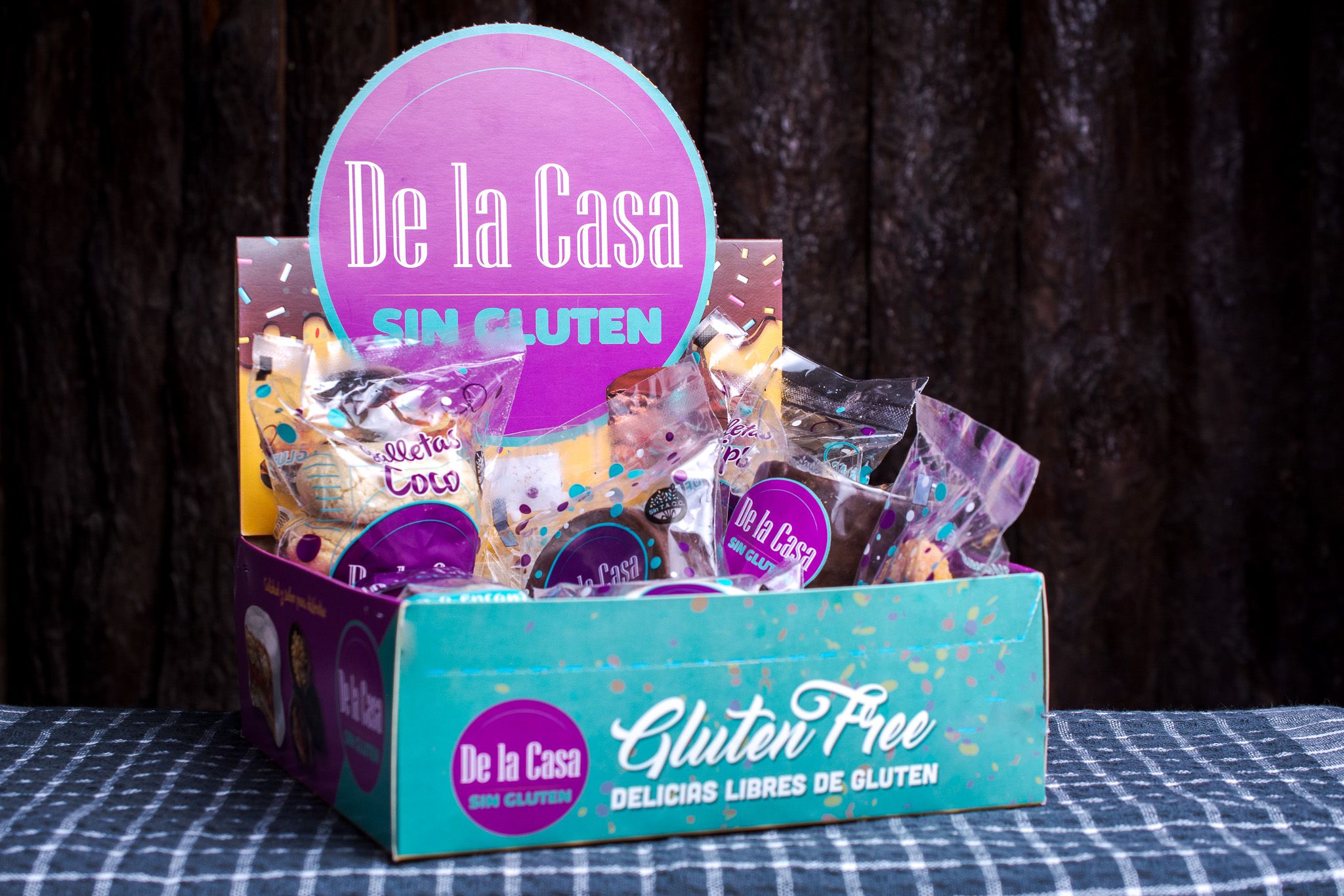 Imagen de la diapositiva