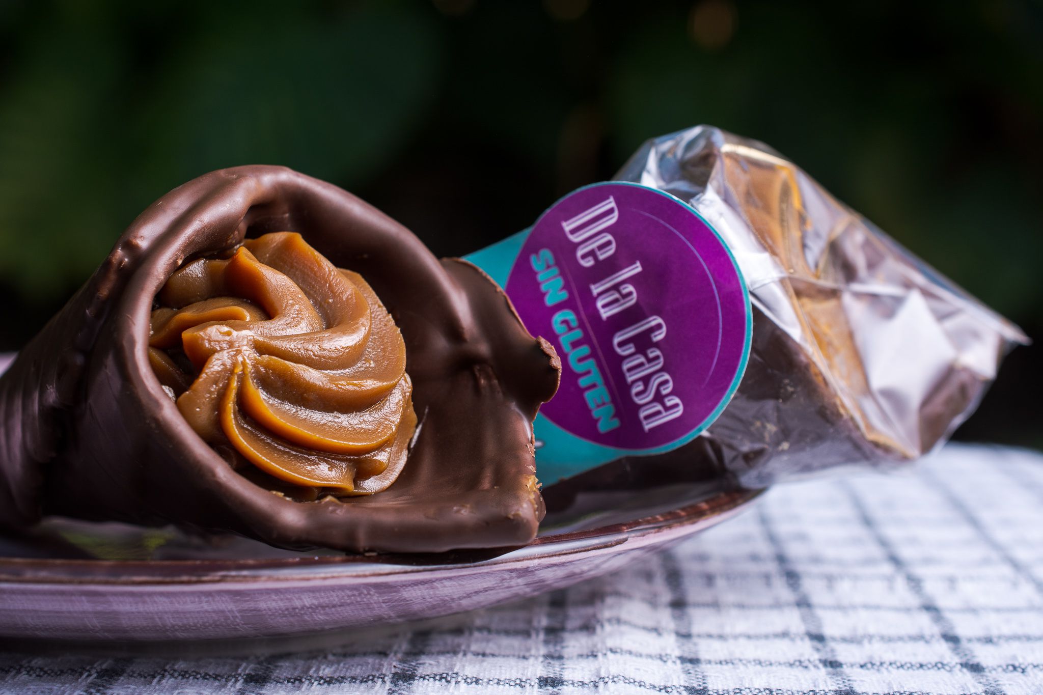 Imagen de la diapositiva