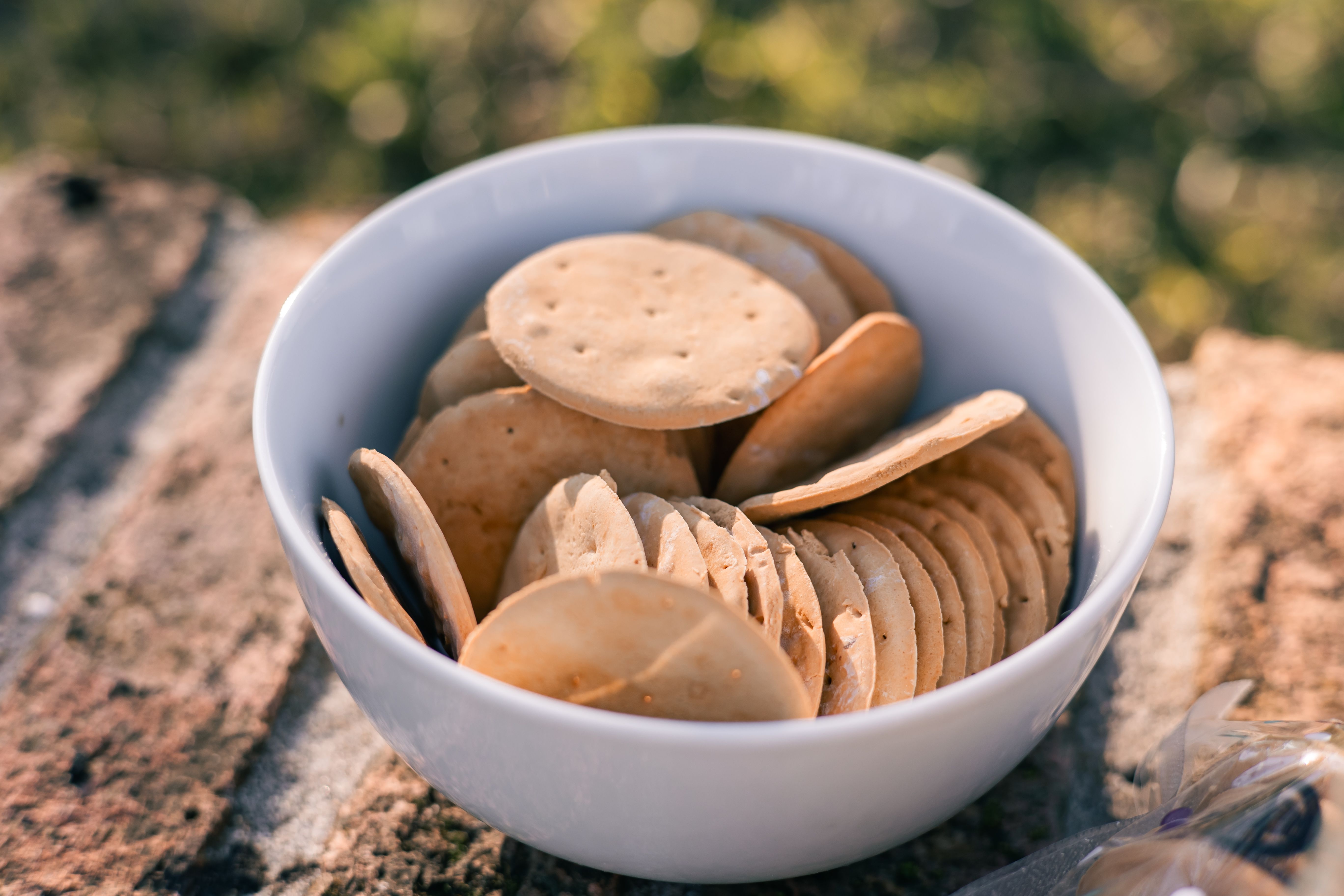 Imagen de la diapositiva