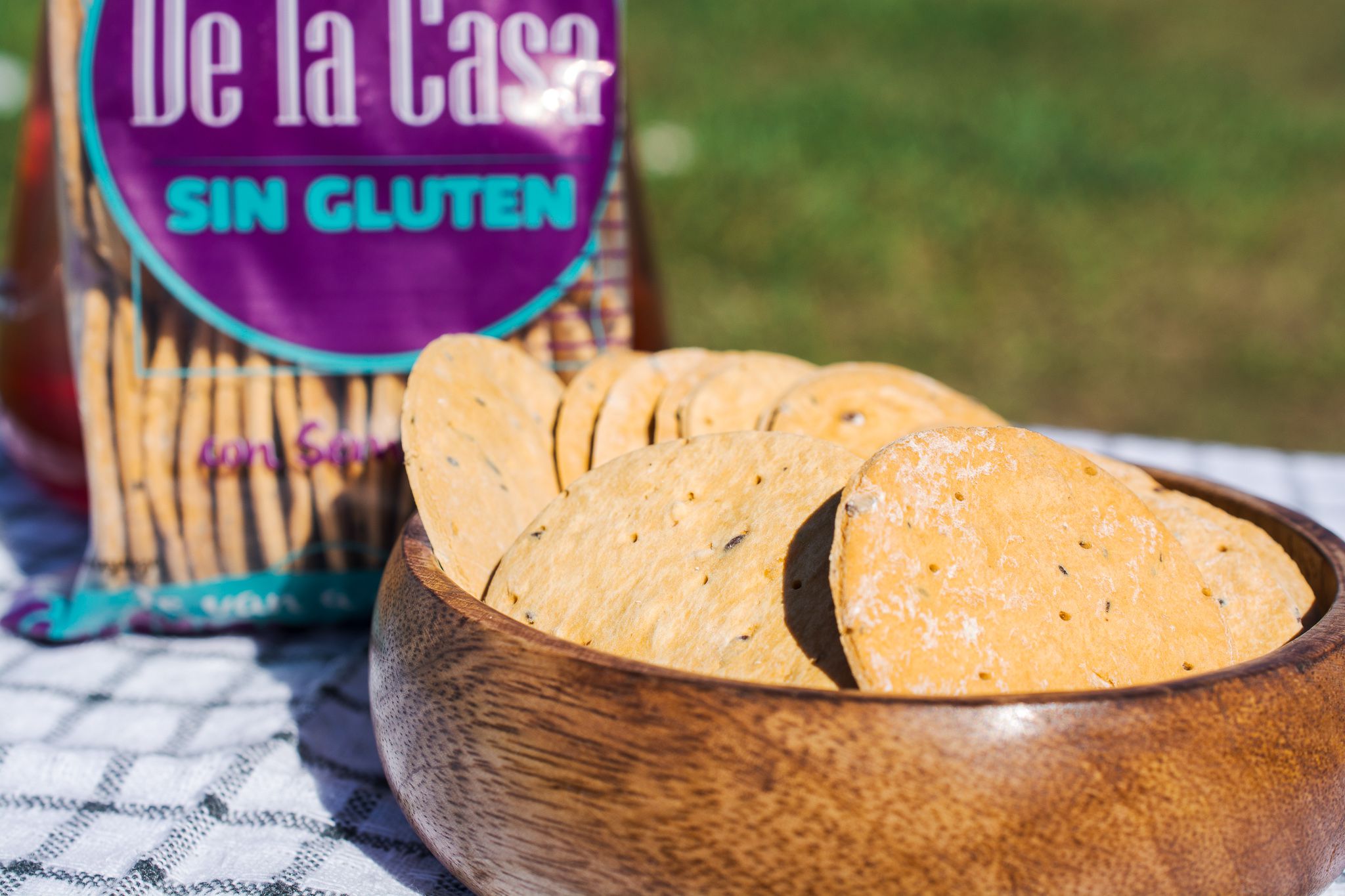 Imagen de la diapositiva