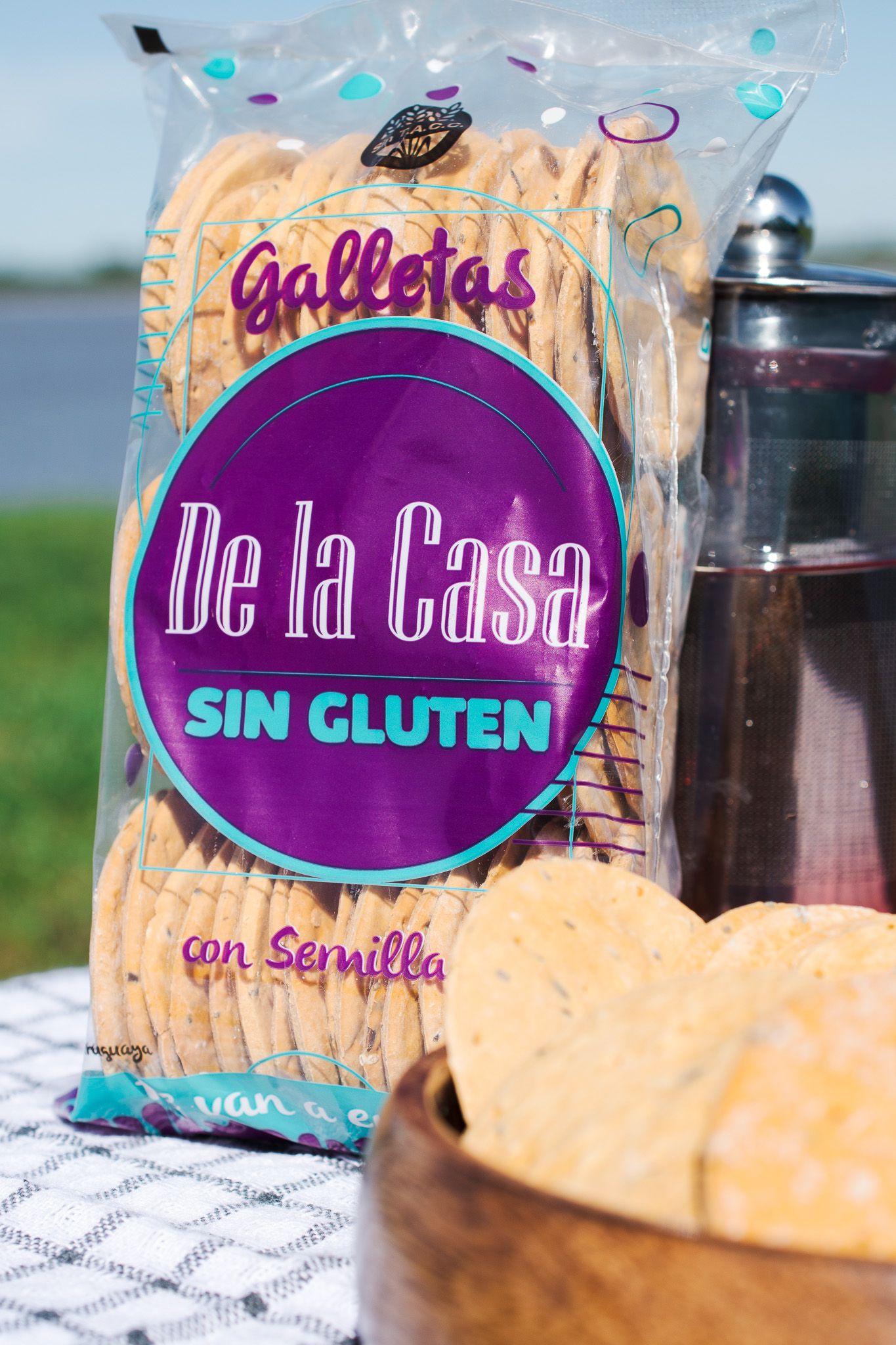 Imagen de la diapositiva