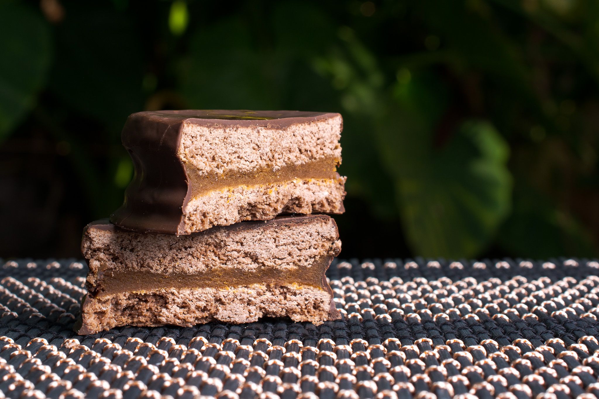 Imagen de la diapositiva