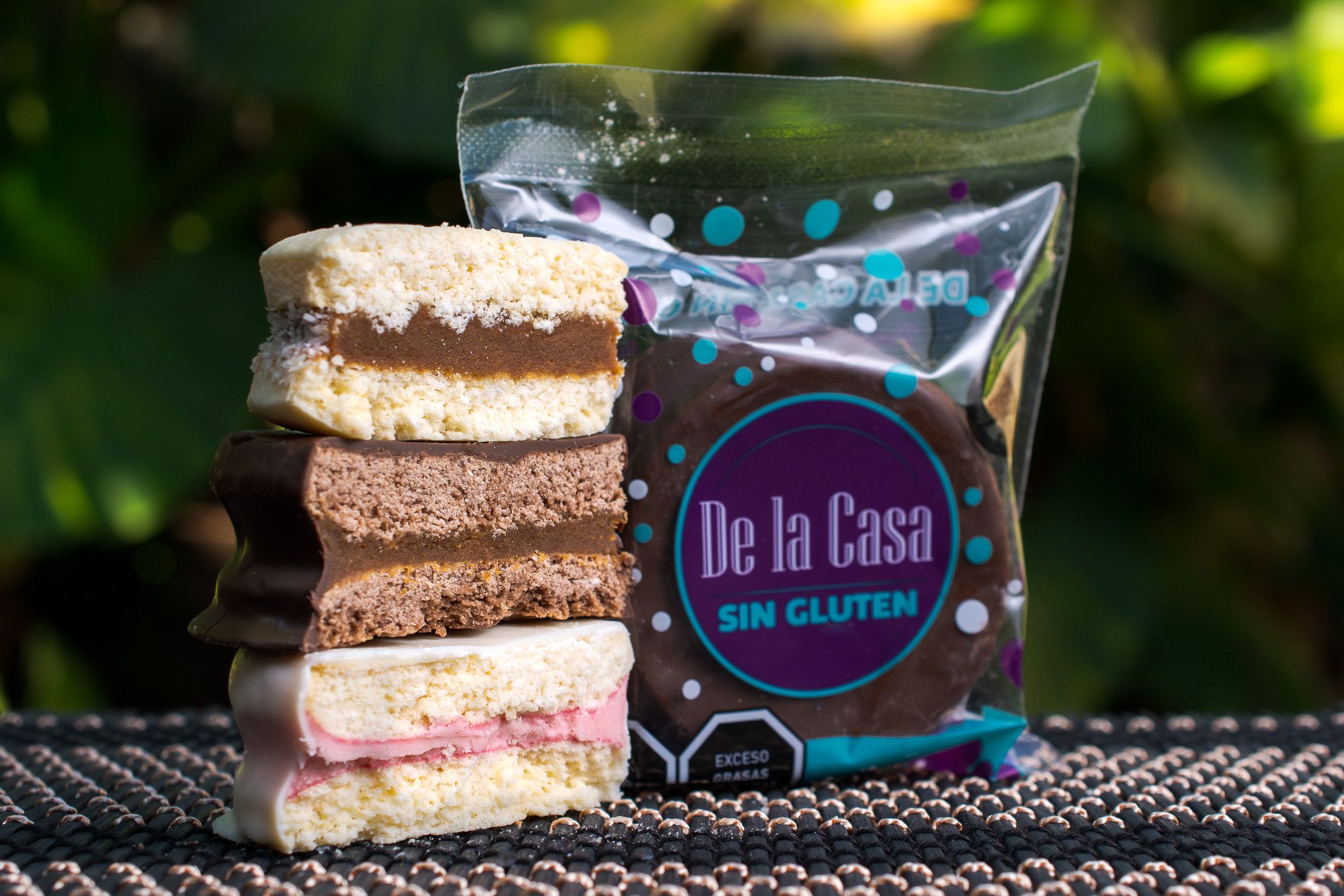 Imagen de la diapositiva