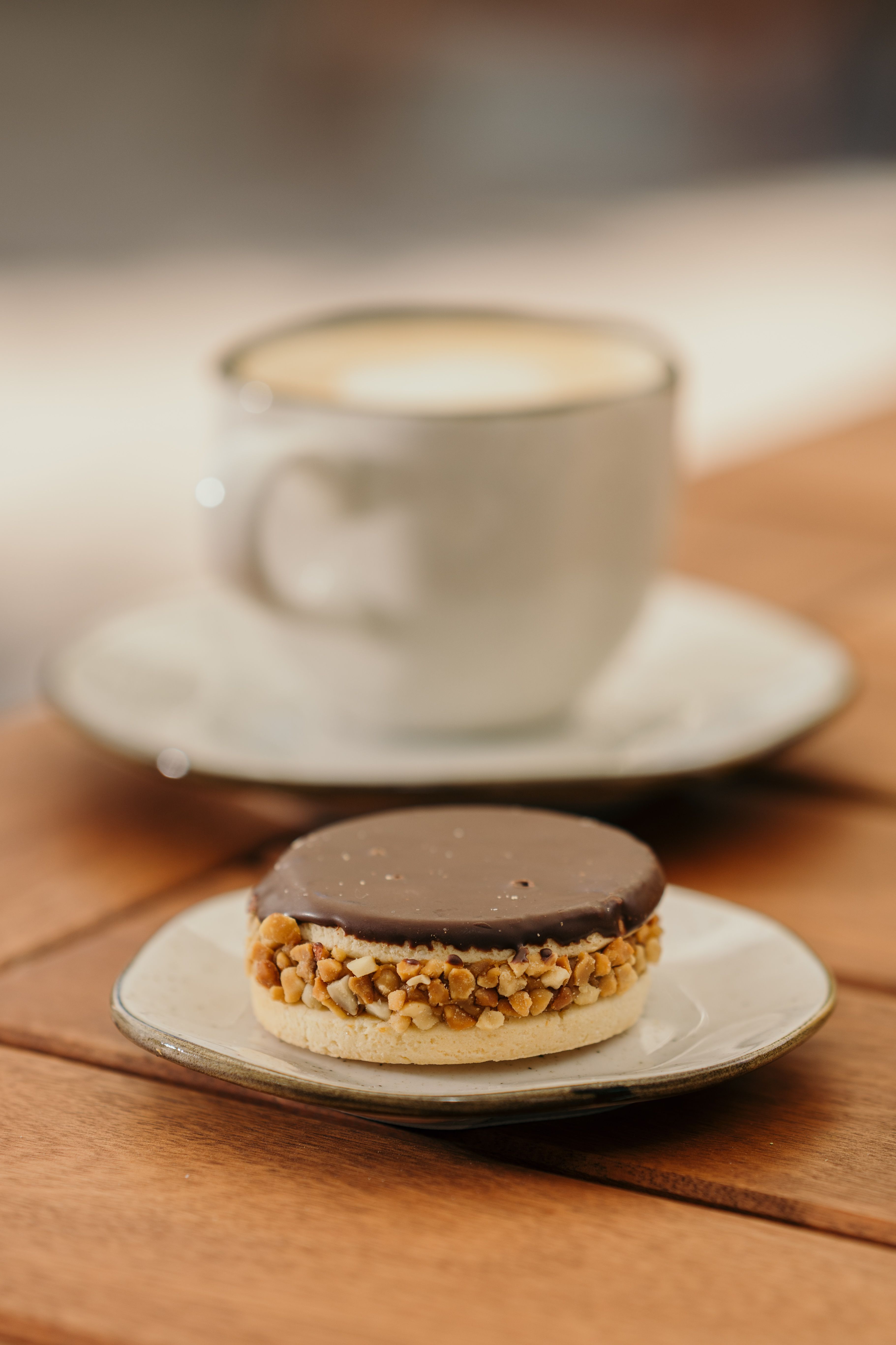 Imagen de la diapositiva