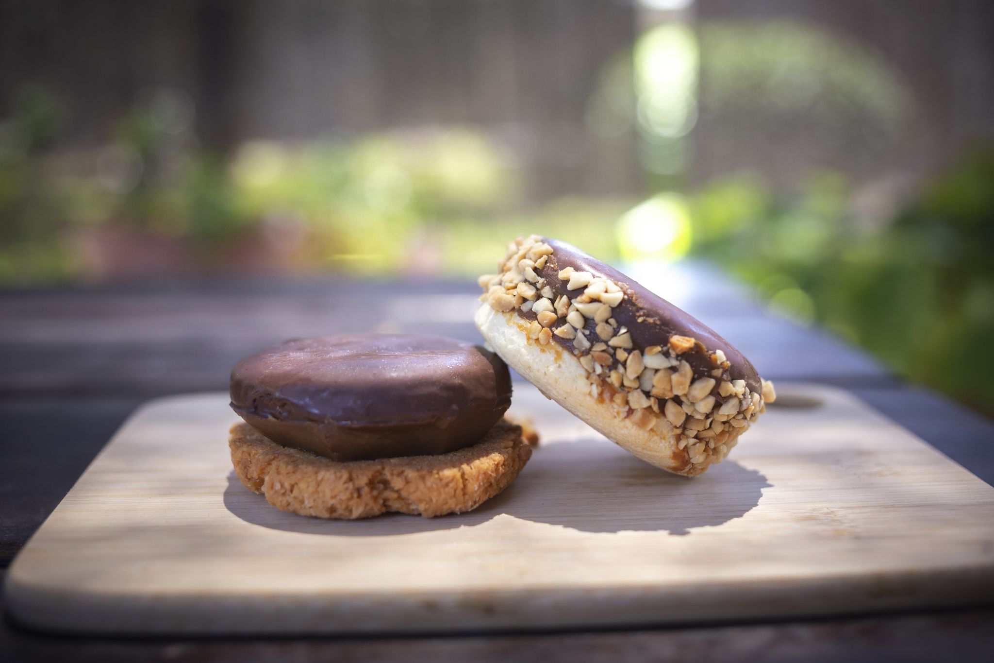 Imagen de la diapositiva