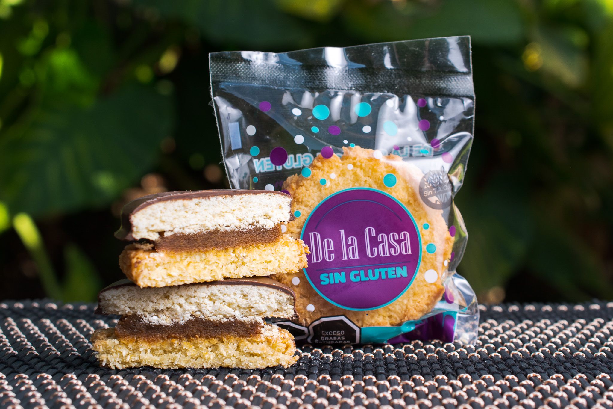 Imagen de la diapositiva