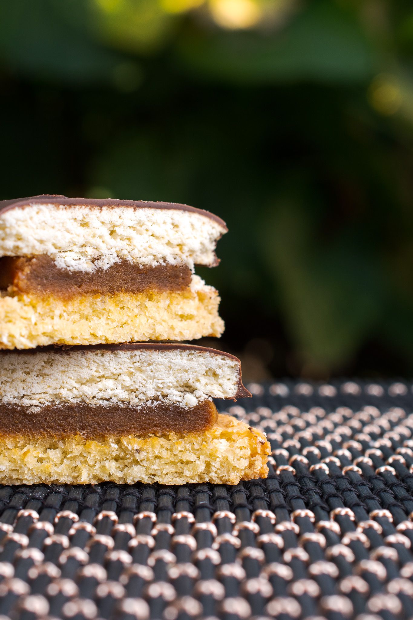 Imagen de la diapositiva