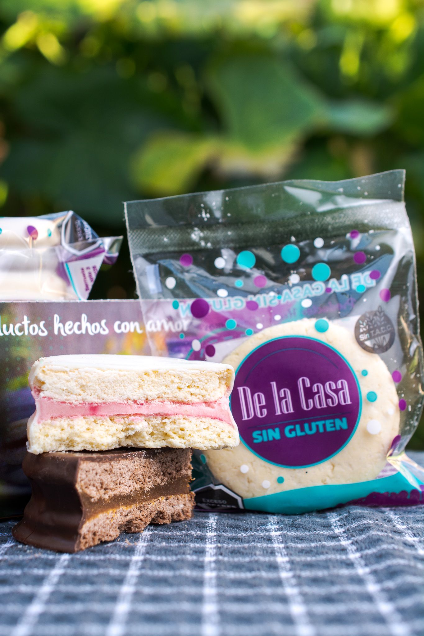 Imagen de la diapositiva