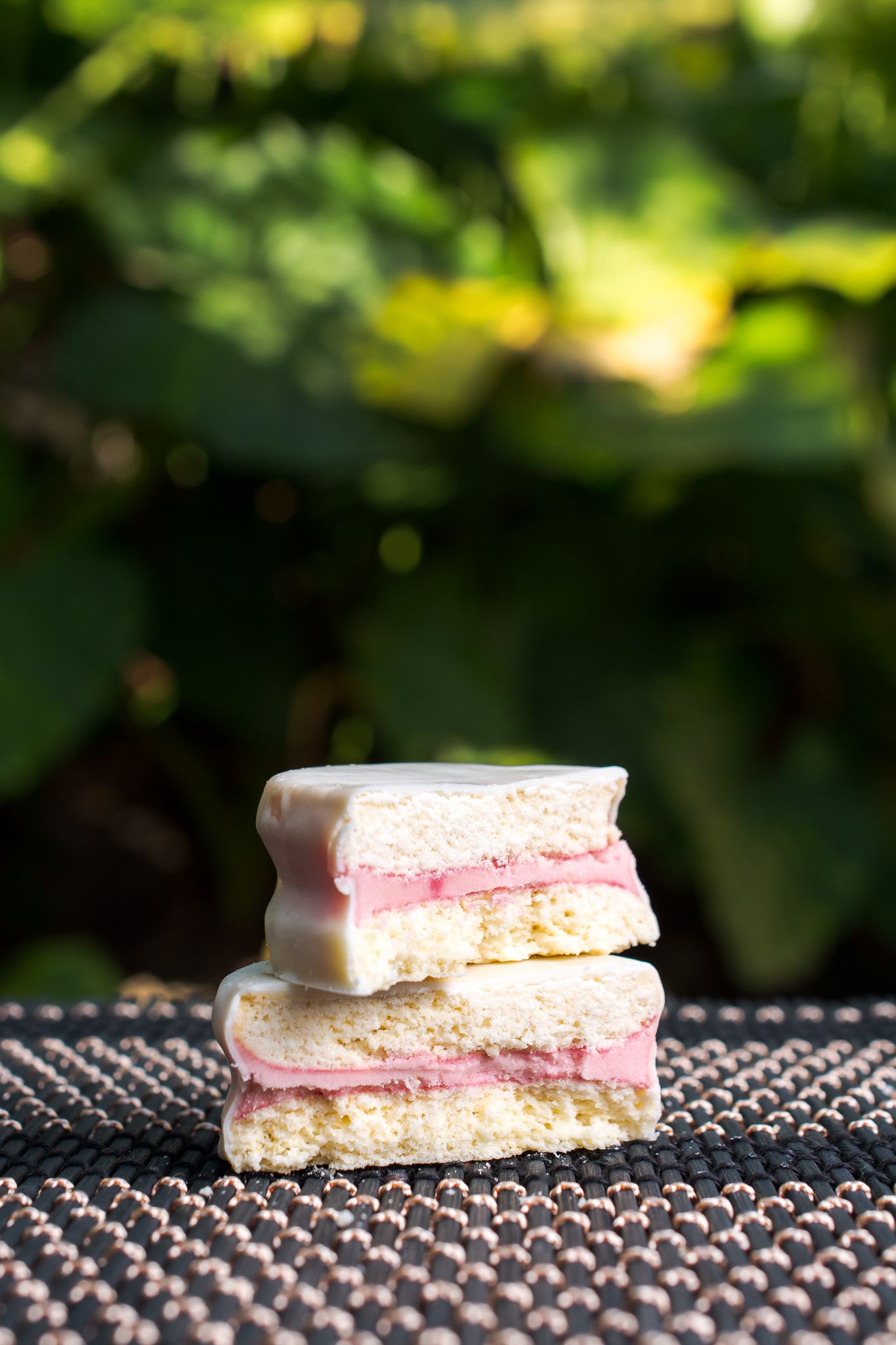 Imagen de la diapositiva