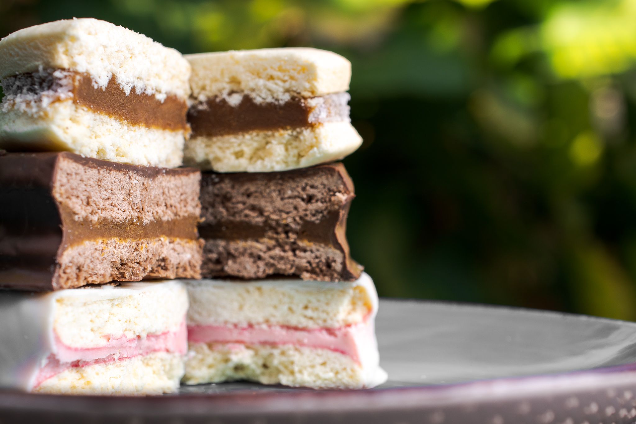 Imagen de la diapositiva