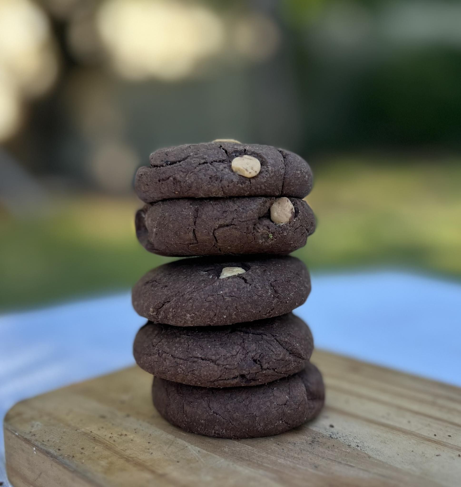 Imagen de la diapositiva