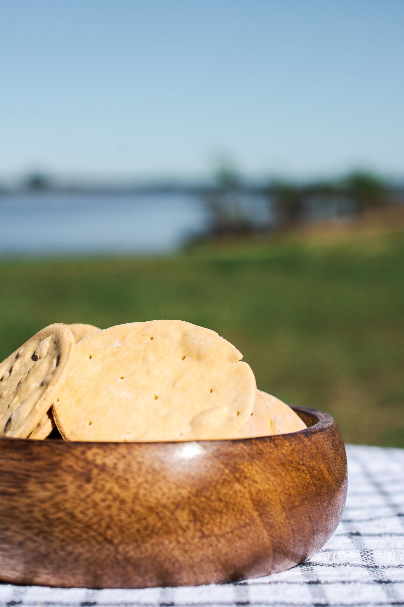 Imagen de la diapositiva