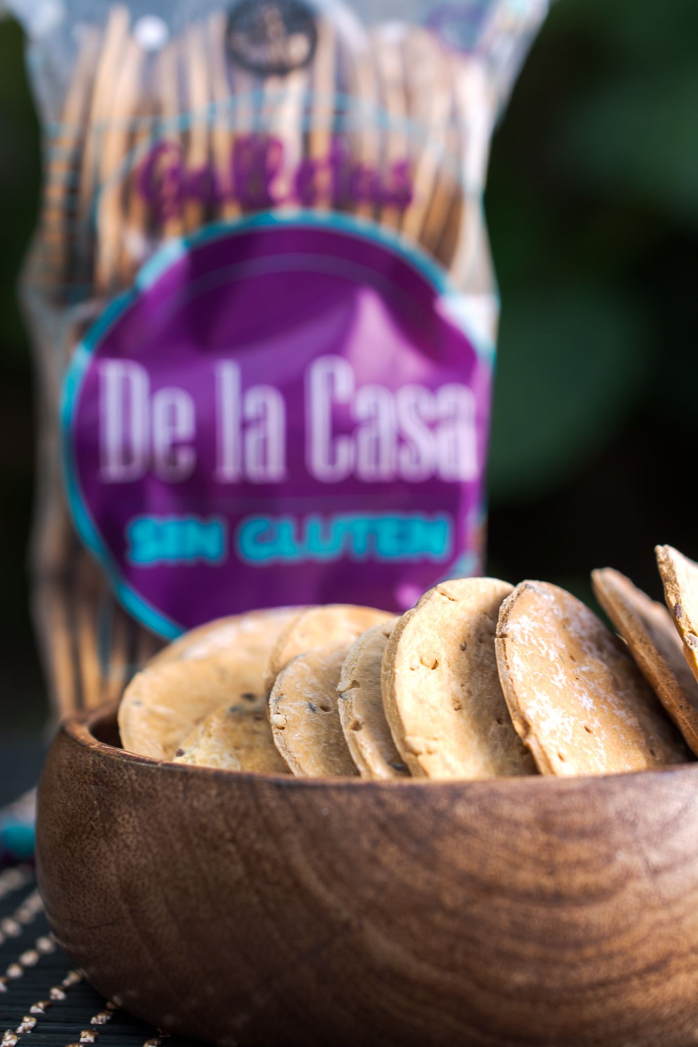 Imagen de la diapositiva