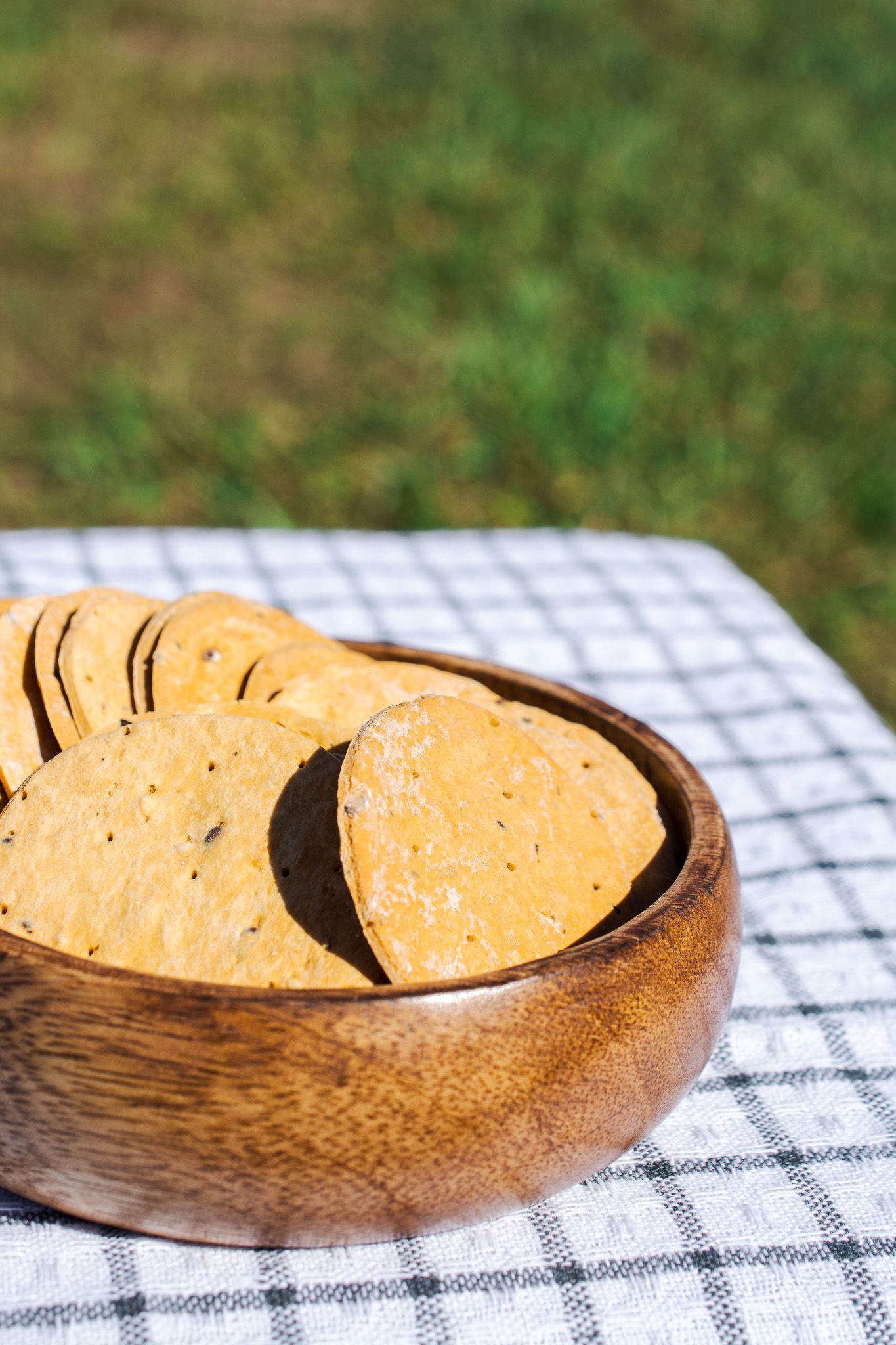 Imagen de la diapositiva