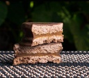 COMBO ALFAJORES