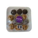 O4. Trufas x12