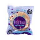 A7. Alfajor de Coco