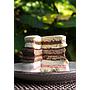 Alfajores