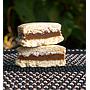 COMBO ALFAJORES