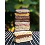 COMBO ALFAJORES
